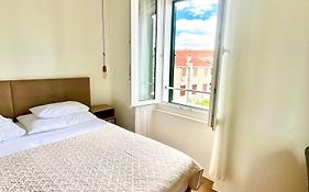 Soukki Town Centre Suites 1